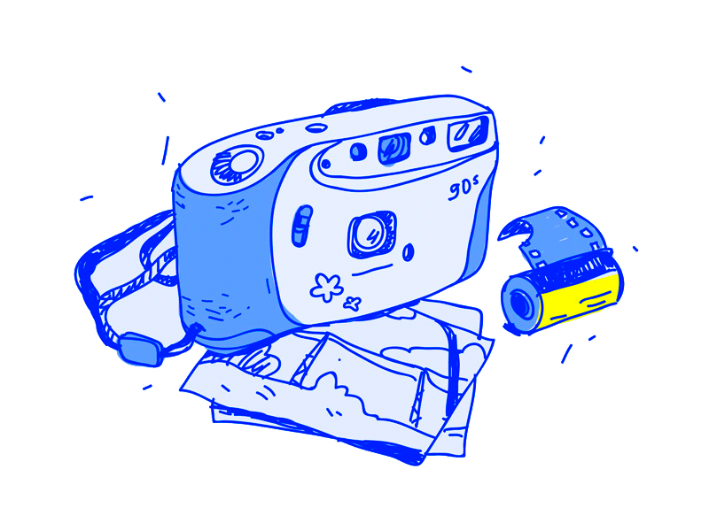 Top hosting for WordPress