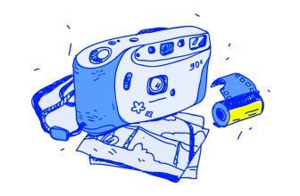 Top hosting for WordPress