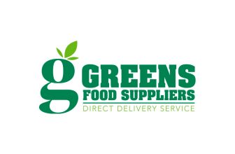 GreenFood Review